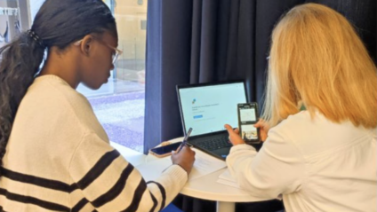 Quand le coaching révèle immédiatement son utilité : l’exemple de Majouba