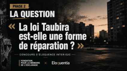 Préparation au concours d